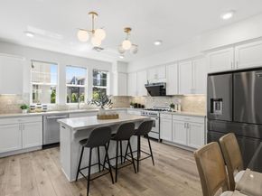 541 San Marcos Terrace 2, Sunnyvale CA 94085