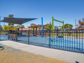 541 San Marcos Terrace 2, Sunnyvale CA 94085