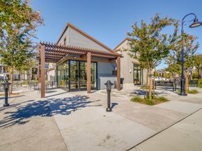 541 San Marcos Terrace 2, Sunnyvale CA 94085
