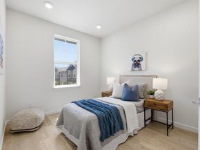 541 San Marcos Terrace 2, Sunnyvale CA 94085