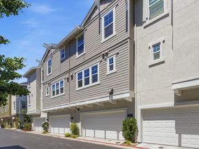 541 San Marcos Terrace 2, Sunnyvale CA 94085