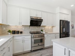 541 San Marcos Terrace 2, Sunnyvale CA 94085