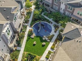 541 San Marcos Terrace 2, Sunnyvale CA 94085
