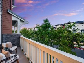541 San Marcos Terrace 2, Sunnyvale CA 94085