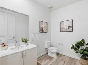 541 San Marcos Terrace 2, Sunnyvale CA 94085