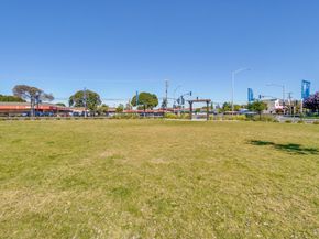 541 San Marcos Terrace 2, Sunnyvale CA 94085