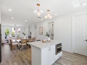 541 San Marcos Terrace 2, Sunnyvale CA 94085