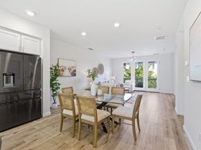 541 San Marcos Terrace 2, Sunnyvale CA 94085