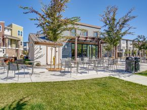 541 San Marcos Terrace 2, Sunnyvale CA 94085