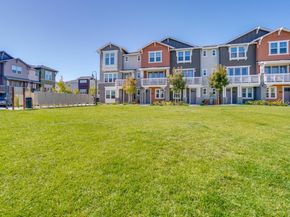 541 San Marcos Terrace 2, Sunnyvale CA 94085