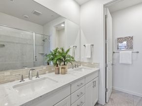 541 San Marcos Terrace 2, Sunnyvale CA 94085