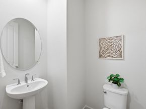 541 San Marcos Terrace 2, Sunnyvale CA 94085