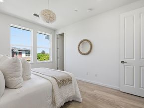541 San Marcos Terrace 2, Sunnyvale CA 94085