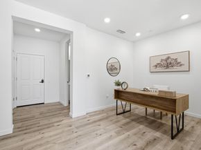 541 San Marcos Terrace 2, Sunnyvale CA 94085