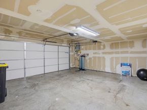 541 San Marcos Terrace 2, Sunnyvale CA 94085