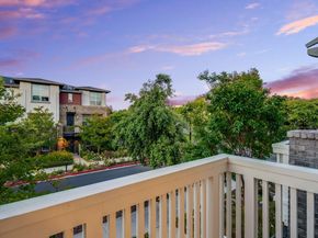541 San Marcos Terrace 2, Sunnyvale CA 94085