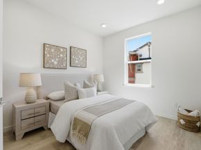 541 San Marcos Terrace 2, Sunnyvale CA 94085