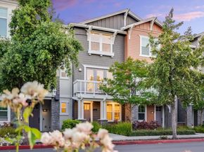 541 San Marcos Terrace 2, Sunnyvale CA 94085