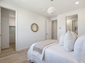 541 San Marcos Terrace 2, Sunnyvale CA 94085