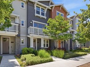 541 San Marcos Terrace 2, Sunnyvale CA 94085