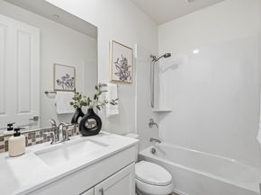 541 San Marcos Terrace 2, Sunnyvale CA 94085