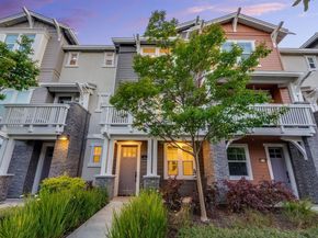 541 San Marcos Terrace 2, Sunnyvale CA 94085