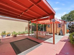 640 N 15th Street, San Jose CA 95112