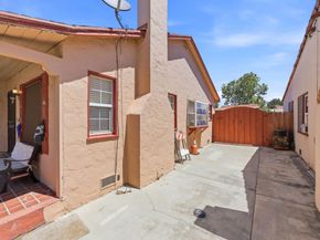 640 N 15th Street, San Jose CA 95112