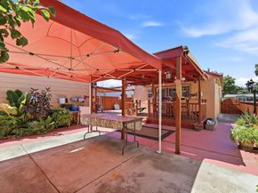 640 N 15th Street, San Jose CA 95112