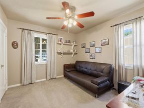 640 N 15th Street, San Jose CA 95112