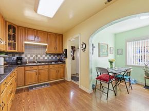 640 N 15th Street, San Jose CA 95112