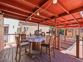 640 N 15th Street, San Jose CA 95112