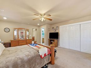 640 N 15th Street, San Jose CA 95112