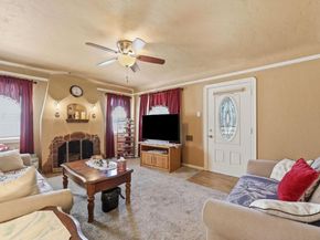 640 N 15th Street, San Jose CA 95112