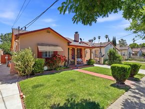 640 N 15th Street, San Jose CA 95112