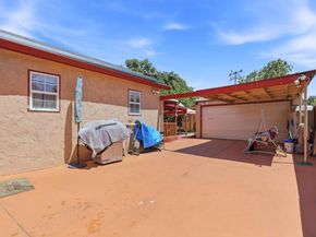 640 N 15th Street, San Jose CA 95112