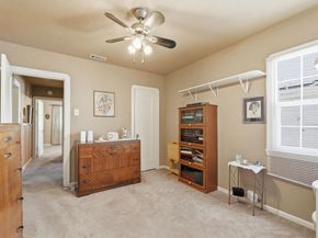 640 N 15th Street, San Jose CA 95112