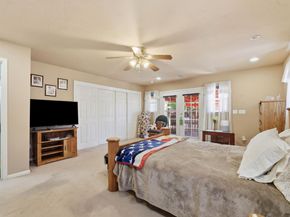 640 N 15th Street, San Jose CA 95112