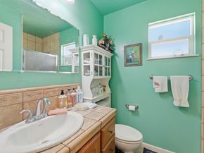 640 N 15th Street, San Jose CA 95112