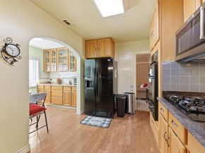 640 N 15th Street, San Jose CA 95112