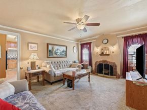 640 N 15th Street, San Jose CA 95112