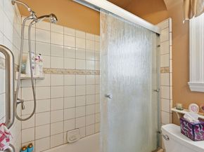 640 N 15th Street, San Jose CA 95112