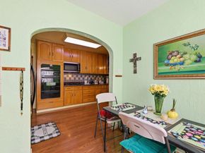 640 N 15th Street, San Jose CA 95112