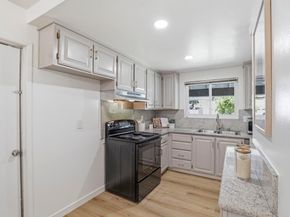 464 Ridgefarm Drive, San Jose CA 95123
