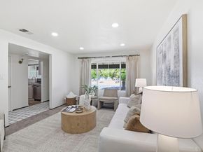 464 Ridgefarm Drive, San Jose CA 95123