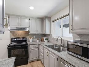 464 Ridgefarm Drive, San Jose CA 95123