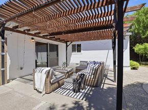 464 Ridgefarm Drive, San Jose CA 95123