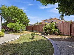 464 Ridgefarm Drive, San Jose CA 95123