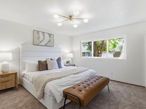 464 Ridgefarm Drive, San Jose CA 95123
