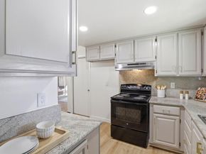 464 Ridgefarm Drive, San Jose CA 95123